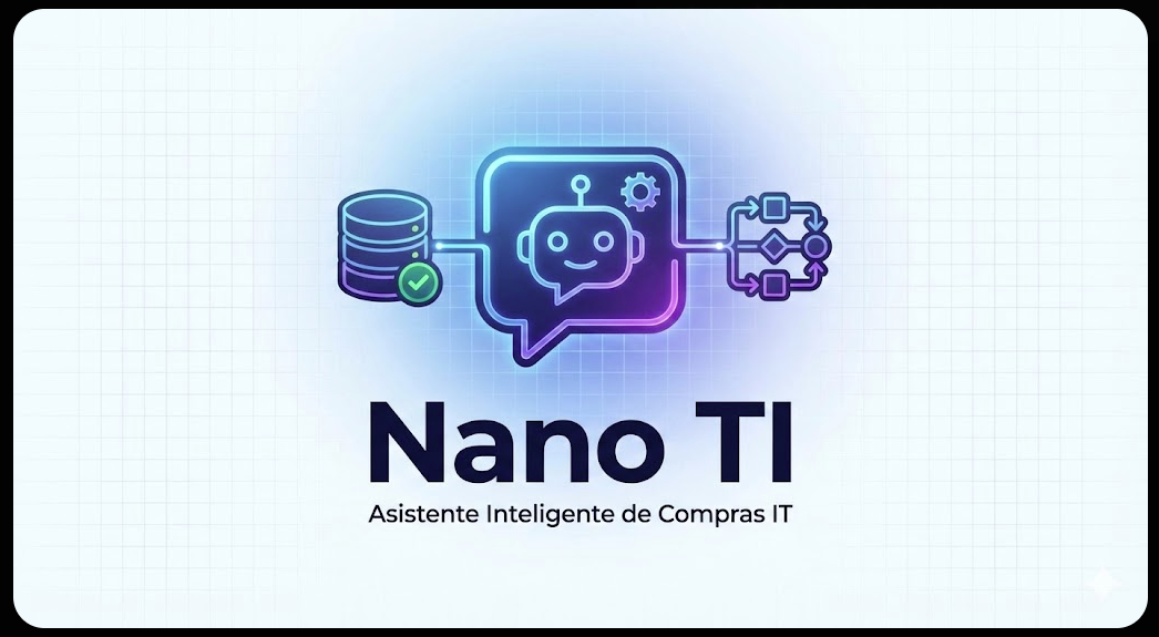Proyecto