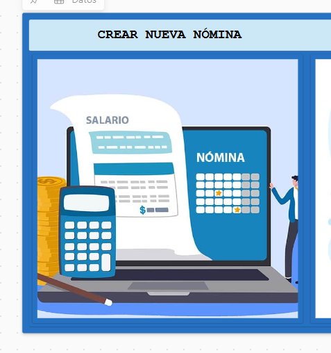Proyecto
